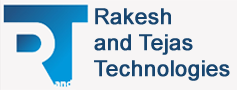 RAKESH & TEJAS TECHNOLOGIES